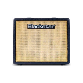 BLACKSTAR DEBUT 30E BLACK