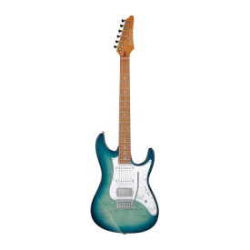 Ibanez AZ22S1F TXB