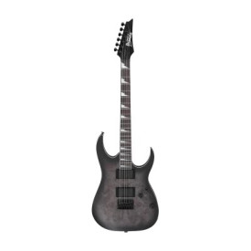Ibanez GRG121PAR KBF