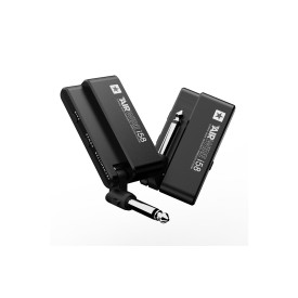 Blackstar Airwire I58
