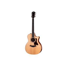 Taylor Guitars 314CE Studio Special Edition