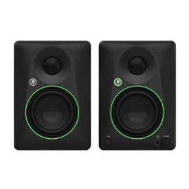Mackie CR4.5BT Gen 3 (Пара)