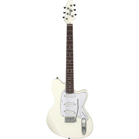 Ibanez ICHI00-VWH