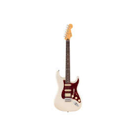 Fender Player II Modified Stratocaster HSS RW Olympic Pearl