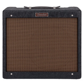 Fender Blues Junior IV 30th Anniversary