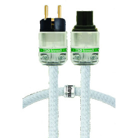 XLO R3-10 - 0.91m