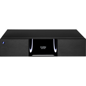Classe SIGMA AMP2