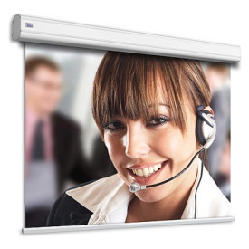 Adeo Professional Reference White 263x148, 16:9, ed 45