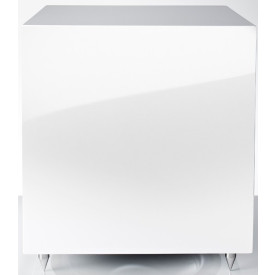 Acoustic Energy AE 308 Piano Gloss White