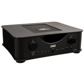 Taga Harmony HTA-2000B Black