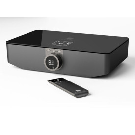 DALI Sound Hub