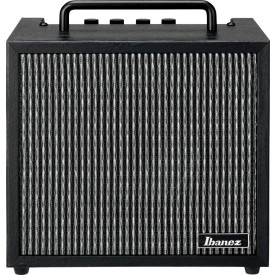 IBANEZ IBZ10GV2