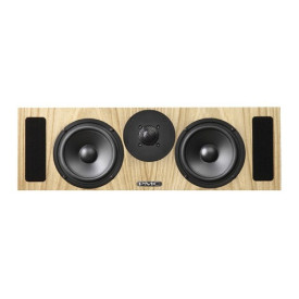 PMC TWENTY C Oak