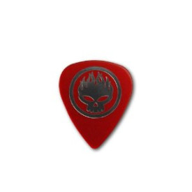 IBANEZ OS-RD OFFSPRING MODEL