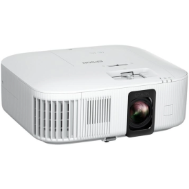 Epson EH-TW6250