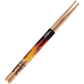 ZILDJIAN 5ACW