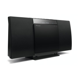 Pioneer X-SMC01-K