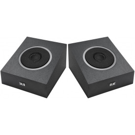 Elac Debut A4