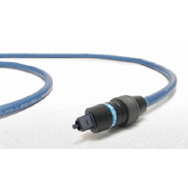 Ultralink Integrator CS1DT 1.0m