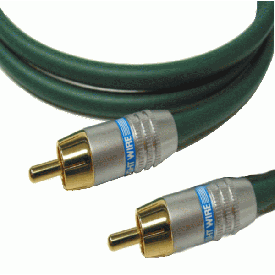 Straight Wire I-LINK (DIL0010) 1м
