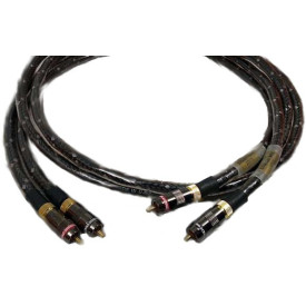 Straight Wire VIRTUOSO "R" (VSIR010) 1м