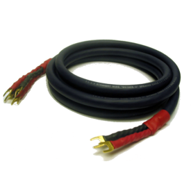 Straight Wire Octave II (OSCP010) 3м