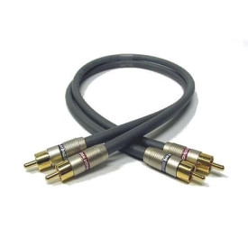 Straight Wire Chorus II (CAG0030) 4м