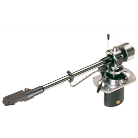 SME Series M2-9