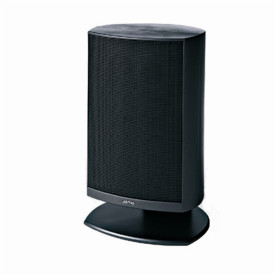 Jamo Aesthetic A 320 Black