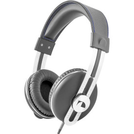 Nakamichi NK2030 Gray