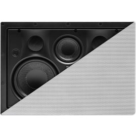 Earthquake EWS-530C