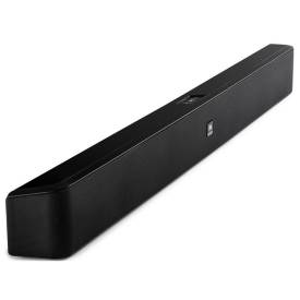JBL PSB-1/230