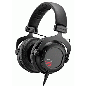 Beyerdynamic CUSTOM ONE PRO PLUS 16 ohms