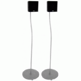 Magnat Unistand 300
