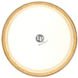 LP A640B