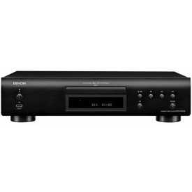 Denon DCD-900NE Black