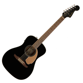 FENDER MALIBU PLAYER JTB