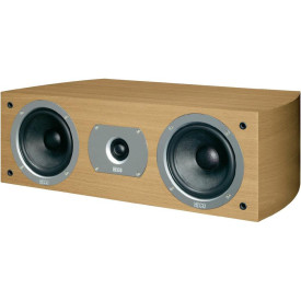 Heco Victa Center 101 Cognac