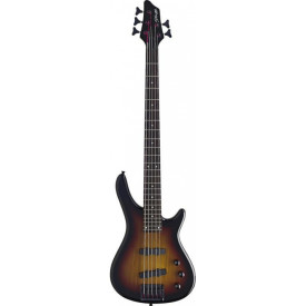 Stagg BC300 SB