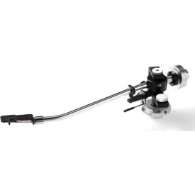 JELCO TS-550L