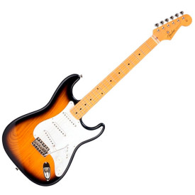 Fender LTD 54 STRATOCASTER MN 2TSB