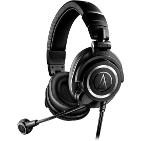 Audio-Technica ATH-M50XSTS