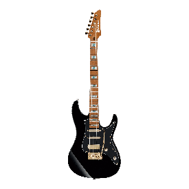 IBANEZ THBB10