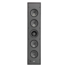 Paradigm CI Elite E5-LCR