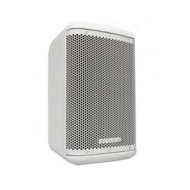 Work ATHOS 8 White