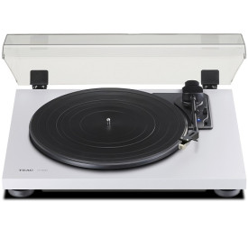TEAC TN-180BT-A3/WH