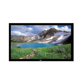 AV Screen 6,5 BX-3V133UFH-CV 133" 294x165 Acoustically Transparent 16:9