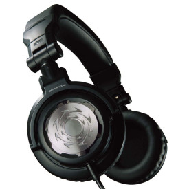 Denon DN-HP700