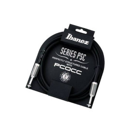 IBANEZ PSC10