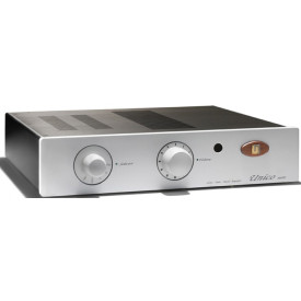 Unison Research Unico Nuovo Silver